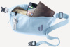 Сумка поясная Deuter Avengo 1.5 (Polar)